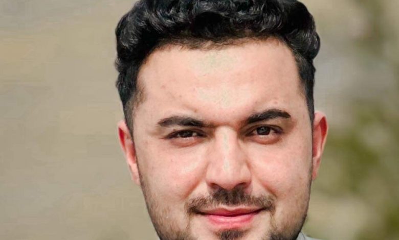 زندگی نامه شکیب عزیزی 1 shakib123 2