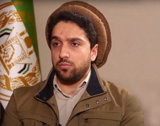 رهبر جبهه مقاومت ملی: تا تحقق حکومت مردمی در افغانستان به مقاومت ادامه میدهیم 1 5716650