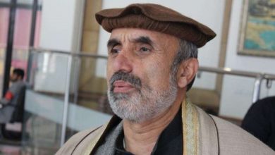 محمد علم ایزدیار: اگر ما راه احمدشاه مسعود را ادامه میدادیم به این سرنوشت مواجه نمیشدیم 6 CF217516 392E 4B96 BACF E749EE04AA13 w1023 r1 s 768x396 1
