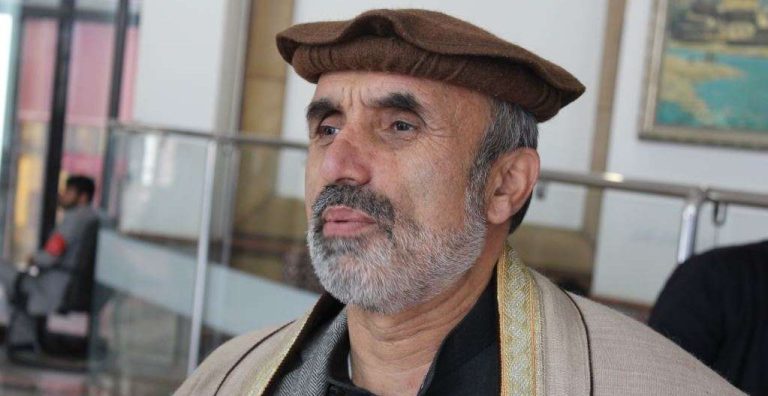 محمد علم ایزدیار: اگر ما راه احمدشاه مسعود را ادامه میدادیم به این سرنوشت مواجه نمیشدیم 1 CF217516 392E 4B96 BACF E749EE04AA13 w1023 r1 s 768x396 1