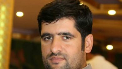 زمینلرزه هرات و بازخوانی مسألهی شر؛ تأملی از پایگاه الهیات شکاکانه معتدل 5 FB IMG 1697881281896