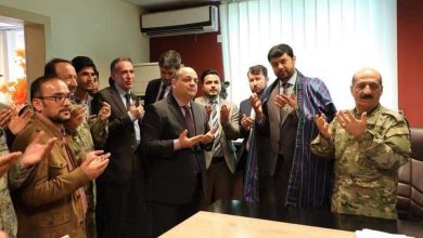 IMG 20231014 WA0186