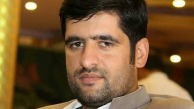 عرفان اسلامی؛ پدیدهای بیرونی یا درونی؟ 8 photo 2020 09 28 08 03 04 1