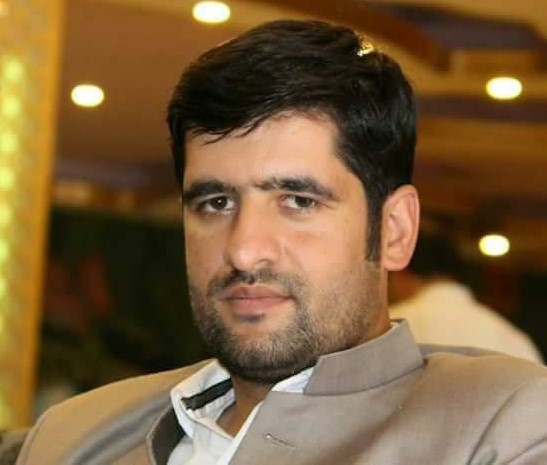 عرفان اسلامی؛ پدیدهای بیرونی یا درونی؟ 1 photo 2020 09 28 08 03 04 1