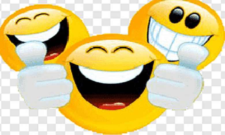 فایدهی طنز؛ به طنز بخندیم یا با طنز؟ 1 png transparent smiley emoticon smiley miscellaneous face smiley 780x470 1