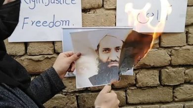 بازخوانی تفکر طالبان؛ آیا جنگ علیه گروه طالبان مشروع است؟ 8 رهبر طالبان
