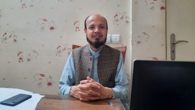 امام ابوحنیفه و فقه الرأی 5 20231114 103130 1