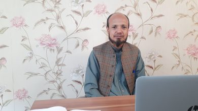 امام ابوحنیفه و فقه الرأی 8 20231115 130941 1
