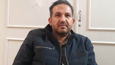 جهاد افغانستان و استقلالیت سیاسی؛ مطالعه موردی: جمعیت اسلامی و دولت مجاهدین (1336 - 1381) 6 20231120 100752