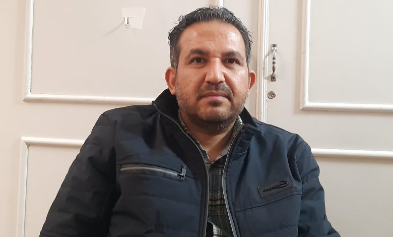 جهاد افغانستان و استقلالیت سیاسی؛ مطالعه موردی: جمعیت اسلامی و دولت مجاهدین (1336 - 1381) 1 20231120 100752