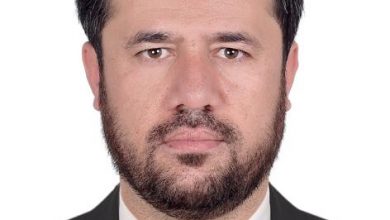 تطبیق نظریه استبداد شرقی با الگوی اقتدار در جامعه افغانستان 5 IMG 20231111 WA0098 1