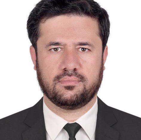 توهم توطئه 1 IMG 20231111 WA0098 1