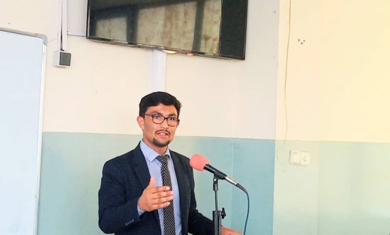 امکان و امتناعِ روشنفکری در افغانستان 1 IMG 20231113 WA0021 1