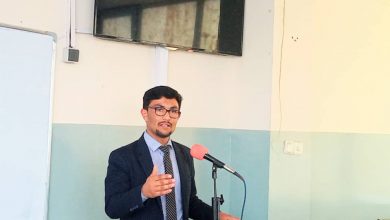 امکان و امتناعِ روشنفکری در افغانستان 9 IMG 20231113 WA0021