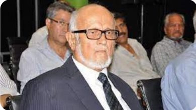 شاه علیاکبر شهرستانی، نویسنده و پژوهشگر شناخته شدهی خراسان/ افغانستان درگذشت 3 Screenshot 20231107 085228 Chrome