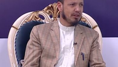 مقصد گرایی در شریعت اسلامی 4 Screenshot 20231107 121507 YouTube