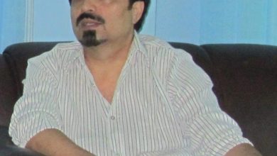 لهجه و گویش 5 Screenshot 20231119 085917 Facebook