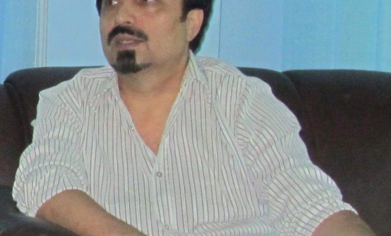 لهجه و گویش 1 Screenshot 20231119 085917 Facebook