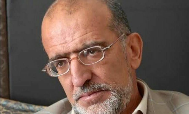 آیندهی امارت اسلامی طالبان در افغانستان 1 Screenshot 20231119 110213 Chrome