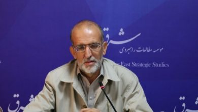 آیندهی امارت اسلامی طالبان در افغانستان 7 n00002832 b