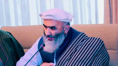 اعجاز پارسی از منظر قرآن و سنت؛ زبانی از عرش تا فرش 4 photo 2023 06 23 14 52 55
