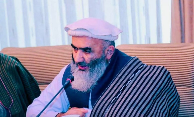 اعجاز پارسی از منظر قرآن و سنت؛ زبانی از عرش تا فرش 1 photo 2023 06 23 14 52 55