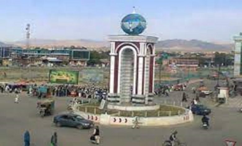 پنج عضو یک خانواده در غزنی، در اثر "گازگرفتگی" جان باختند 1 15817255 421