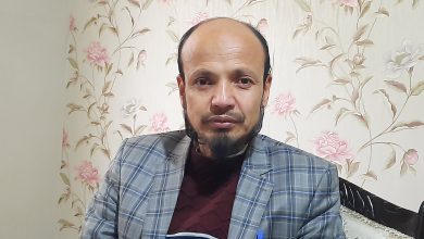 شریعت و واقعیت 5 20231214 144551