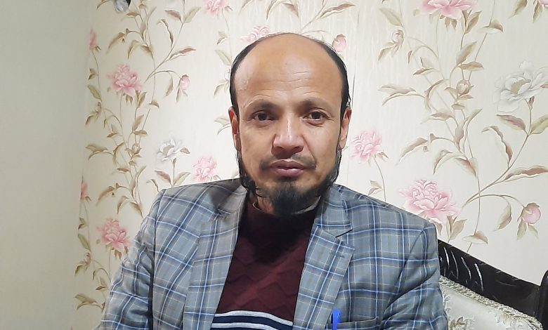 شریعت و واقعیت 1 20231214 144551