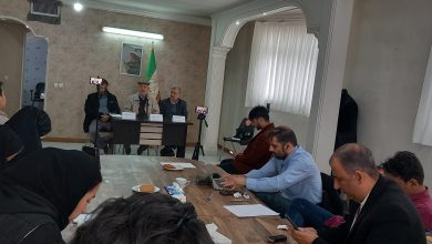 بنیاد شهید مسعود و موسسه در دری مسابقهفرهنگی بر گزار میکنند 6 20231219 111151