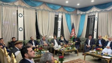 شورای مقاومت ملی خواستار ایجاد"راه حل سیاسی بحران"خراسانافغانستان از سازمان ملل شد 3 2797bcf9599dc317c80425065639ac4dd3d13fe3 2048x1202 1 880x459 1