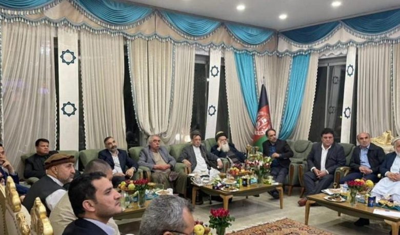 شورای مقاومت ملی خواستار ایجاد"راه حل سیاسی بحران"خراسانافغانستان از سازمان ملل شد 1 2797bcf9599dc317c80425065639ac4dd3d13fe3 2048x1202 1 880x459 1