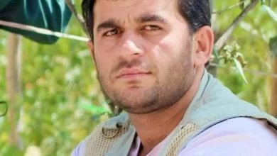 «افراد مسلح ناشناس» یک نظامی پیشین را در کابل به قتل رساندند 6 FB IMG 1703654021330