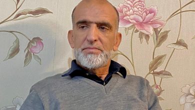 تأثیرتروریسم بر اوضاع سیاسی وامنیتی افغانستان 7 IMG 20231204 WA0129 1