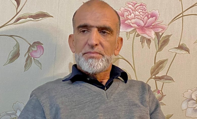 فرهنگ سیاسی افغانستان 1 IMG 20231204 WA0129 1
