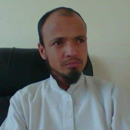 شریعت و واقعیت 1 IMG 20231206 WA0221 3