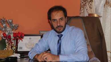 شعر مفسر درونی انسانهاست 8 IMG 20231209 WA0274