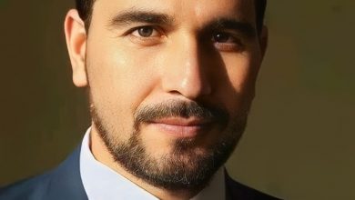 شعر، کودتاییست که در کشور آرام کلمات اتفاق میافتد و کسیکه این کودتا را مدیریت میکند، شاعر است 8 IMG 20231219 WA0039