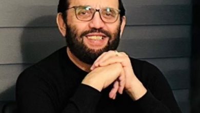 غنی خودش را«شاه امان الله»ثانی میگفت و اما در عمل«گل محمد مومند» ثانی بود 10 IMG 20231229 WA00151