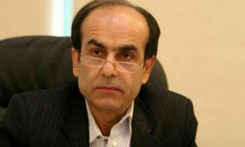 نماینده پیشین مجلس ایران در واکنش به حمله مرگبار شهرستان راسک: گروه طالبان همان داعش اند 1 IMG 20231215 194234 520