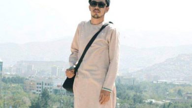 دزدان مسلح یک جوان ۲۲ ساله را در شهر کابل به قتل رساندند 3 Screenshot 20231219 224825 Chrome