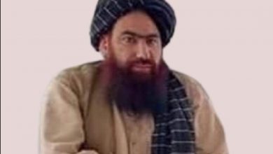 قاچاق مواد مخدر، فساد اخلاقی و ظلم ولسوال گروه طالبان در شهرستان درقد تخار 3 Screenshot 20231221 125006 Facebook