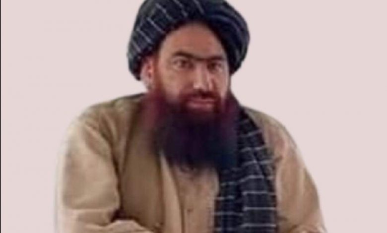 قاچاق مواد مخدر، فساد اخلاقی و ظلم ولسوال گروه طالبان در شهرستان درقد تخار 1 Screenshot 20231221 125006 Facebook