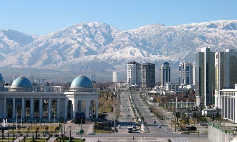 ادامه نگرانی همسایهها؛ تاجیکستان دهها پایگاه در مرز با خراسانافغانستان ایجاد کرده است 1 ac image Kg1538381433VI