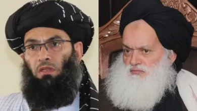 امریکا دو مقام گروه طالبان را تحریم کرد 6 d7eeebdec8dc060af37627b34af59779b3c33688 2048x2048 1