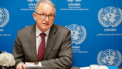 بنت، به مناسبت روز حقوقبشر: گروه طالبان در این روز، مدافعان حقوق بشر را از زندان آزاد کنند 4 photo 2023 08 15 15 57 48 860x449 1