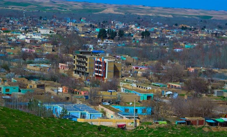 قتل یک مرد و زنی در سرپل به اتهام «رابطهی نامشروع» 1 unnamed 31
