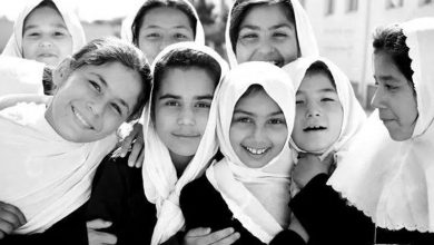 روز جهانی آموزش؛ برنامه جهانی غذا: بسیاری از کودکان در افغانستان گرسنه به مکتب میروند 7 10959744 1379307192379794 1074254620031446482 n