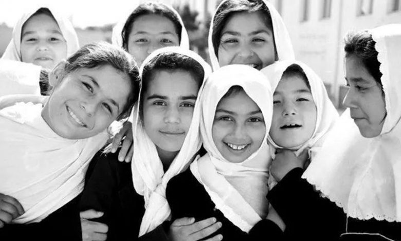 روز جهانی آموزش؛ برنامه جهانی غذا: بسیاری از کودکان در افغانستان گرسنه به مکتب میروند 1 10959744 1379307192379794 1074254620031446482 n