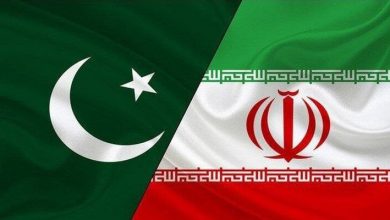 ادامه تنشها؛ پاکستان: هرگونه تلاش برای«نقض تمامیت ارضی» را با تمام قدرت پاسخ میدهیم 6 1967883